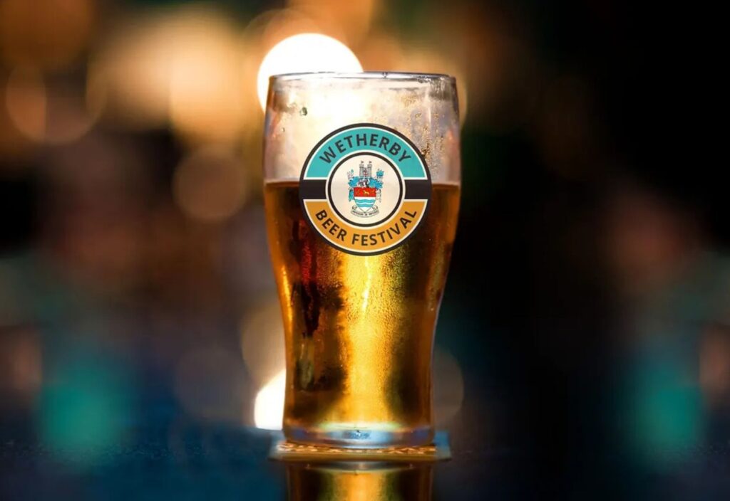 Recruitment: Arville Boosts Sales Team With Two New Hires